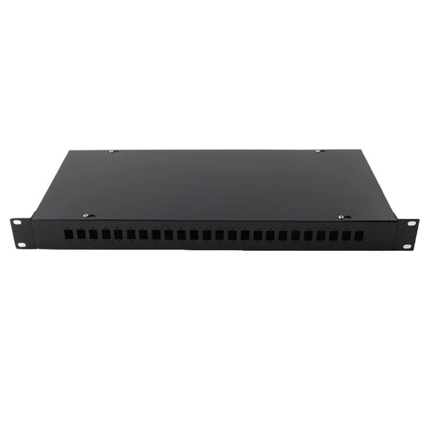 Electromagnetic pollution from distribution boxes