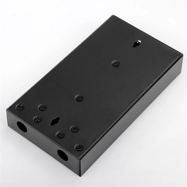 Are there speed limits for beam splitters 