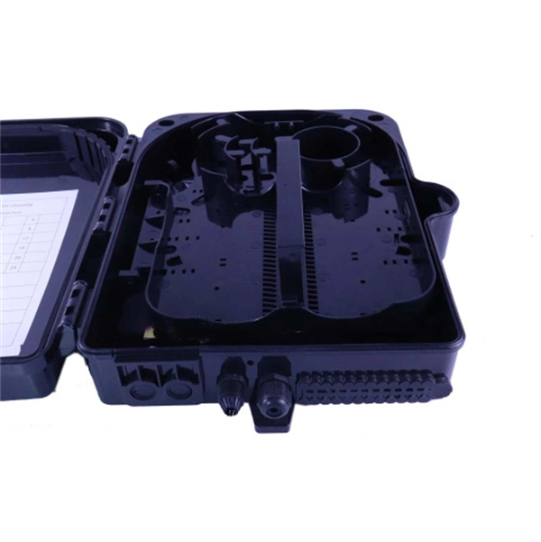 Anti-corrosion and explosion-proof electrical distribution box company