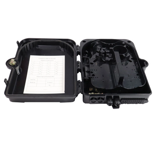 Fiji DFB Distributed Feedback Laser 100G