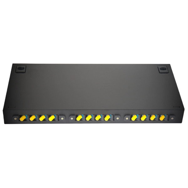 Polarization beam splitter 635 high reflectivity