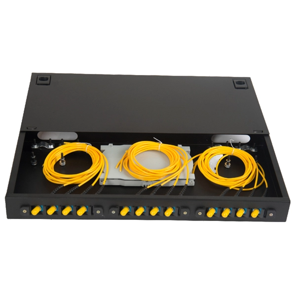 Contact information for provincial cable tray manufacturers