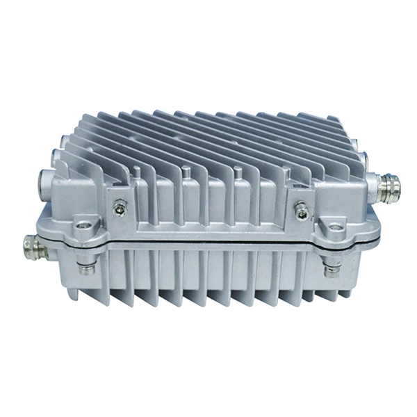 AnDing Cable Tray Company