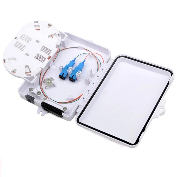 Application of Ceramic Substrates in Optical Modules