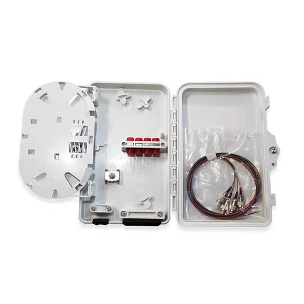 Online Raman Spectrometer HPV