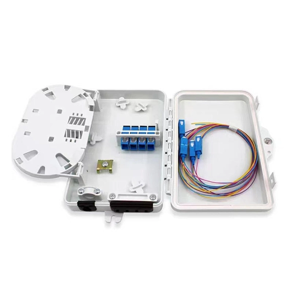 Classification of power cable trays Trapezoidal