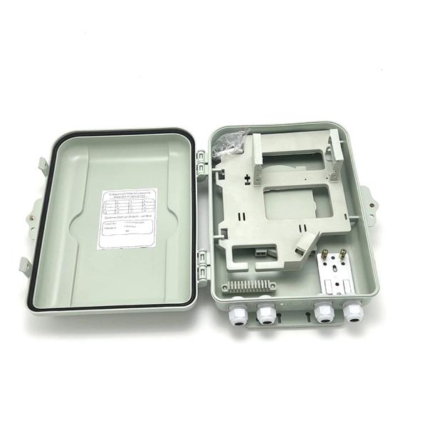 What is a photovoltaic panel connection module