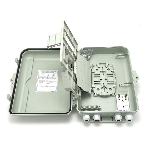 Ranking of Cable Tray Manufacturers Customization 