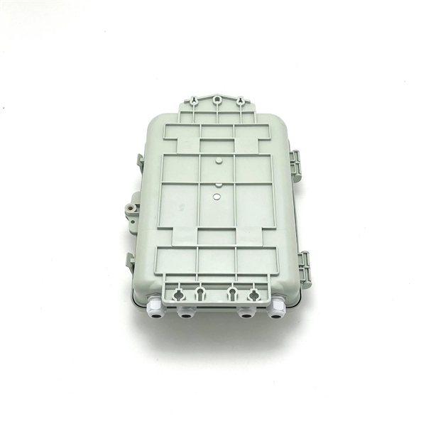 Customized fiber optic sensors from Andorra manufacturer