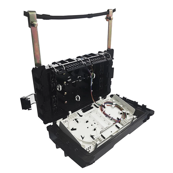 What are the special tools for disassembling optical cables 
