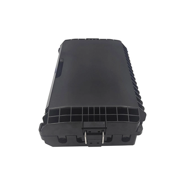 Are there industrial-grade switches 