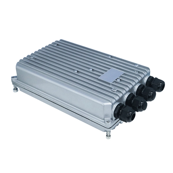 Communication Cables and Single-Mode Fiber Optics