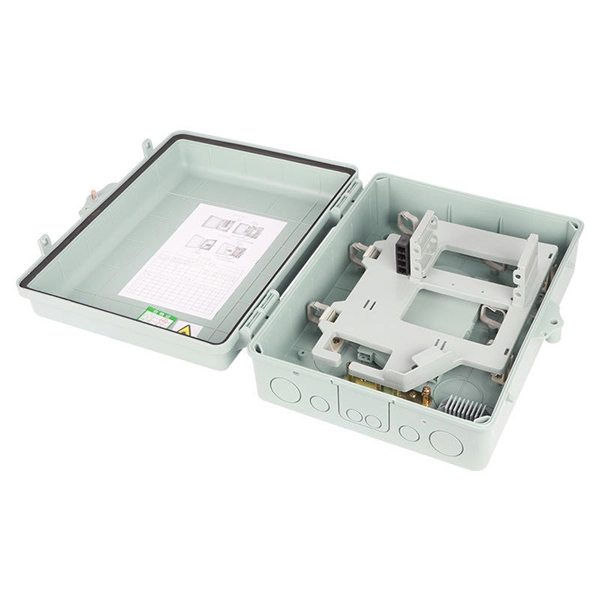 SFP optical module sales price