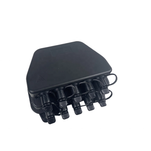 Which company makes the best fireproof ladder-type cable trays in Fiji