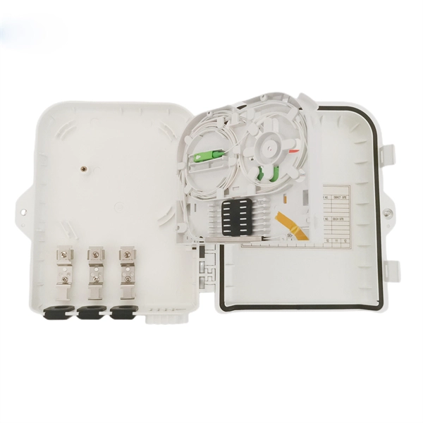 Sri Lanka Offshore Price Optical Module QSFP-DD