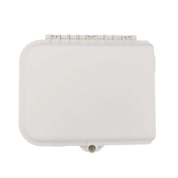 Where are the best 5G network server racks in Barbados