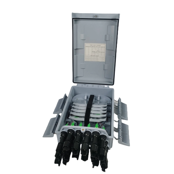 Burundi hot-dip galvanized cable tray price