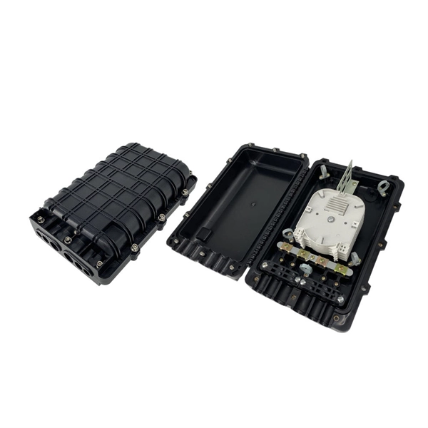 EU-made domestic optical fiber cable manufacturers for smart buildings
