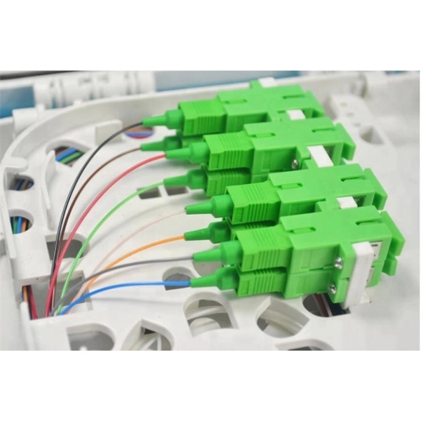 Sales of Japanese Optical Time Domain Reflectometers