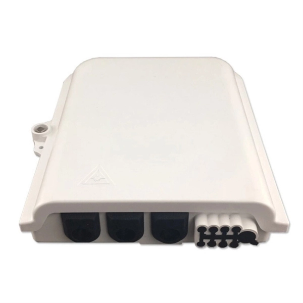 Austrian optical communication test instrument intelligent type