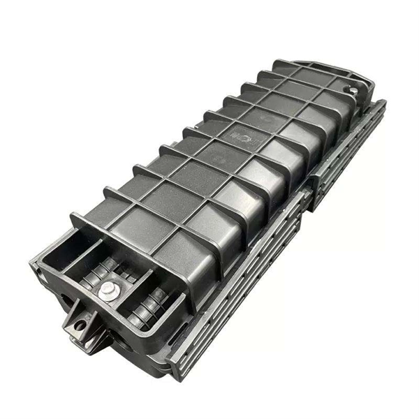 How to select wires for distribution box installation