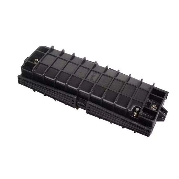 Price of Optical Cable Protective Sheath