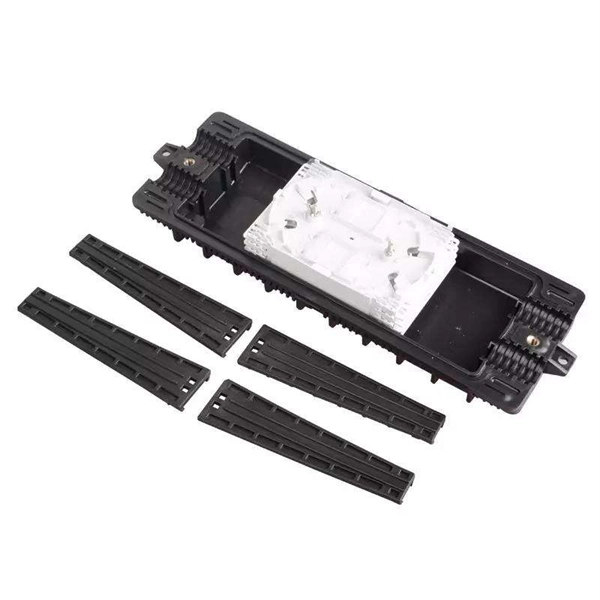 Floor Fiber Distribution Box