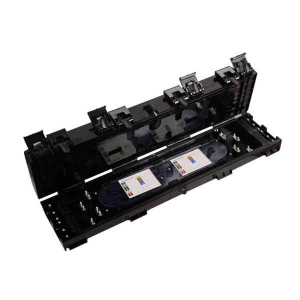 How many volts does a photoelectric converter module cost
