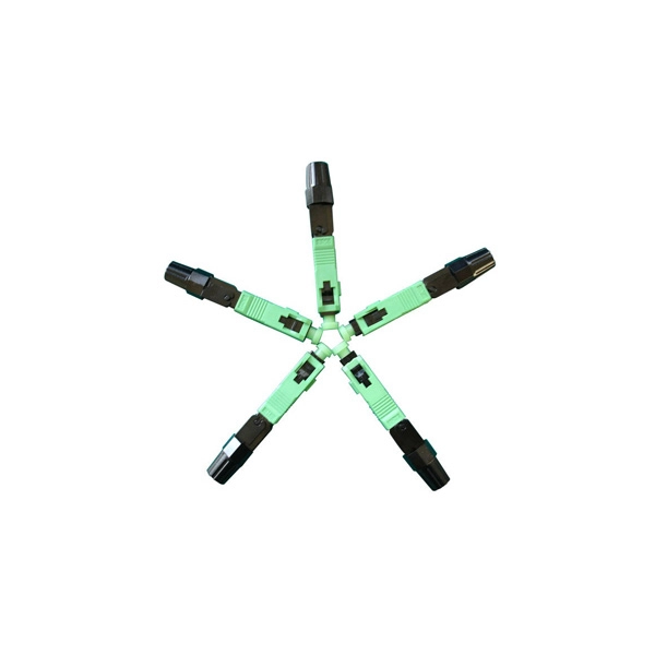 Somali Intelligent PDU Meter Head Supplier