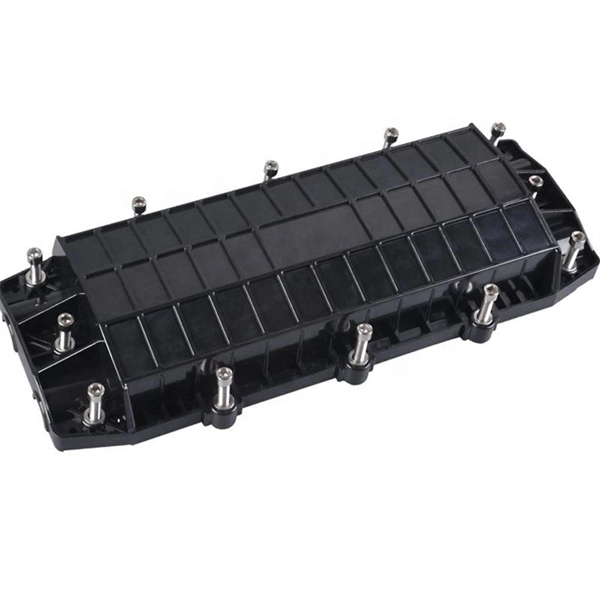 What are the functions of composite optical cables 