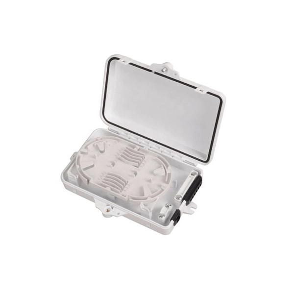 Greek optical cable manufacturer