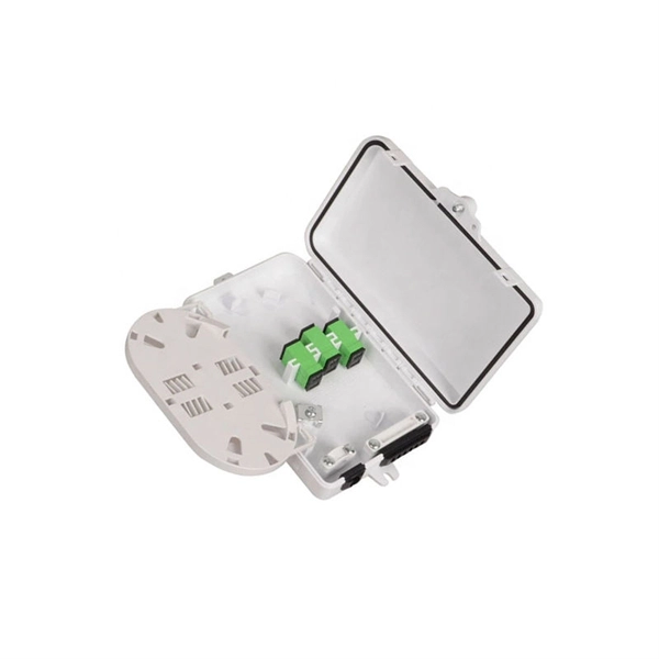 Transformer Protection under Relay Protection