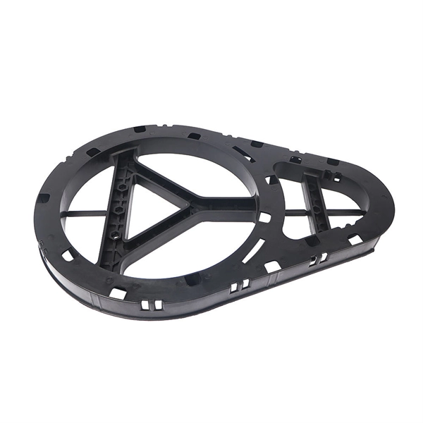 Huijue Fireproof Cable Tray Installation Manufacturer