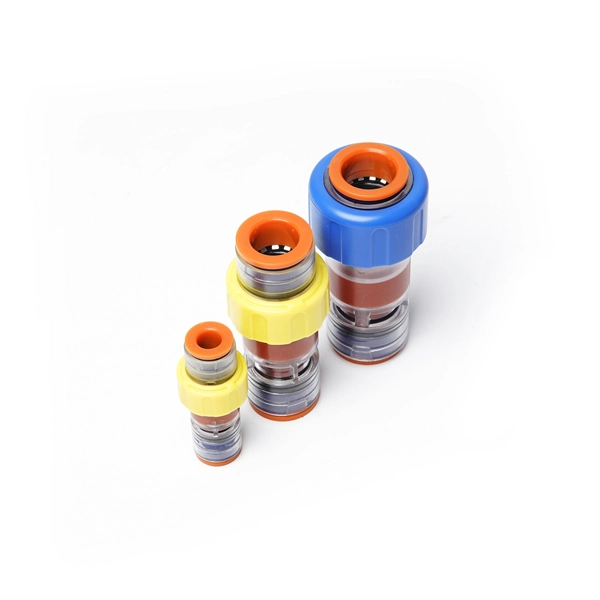 Bahrain supplies cable trays