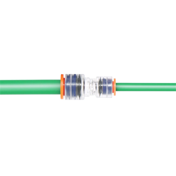 Dual-mode optical cable brands