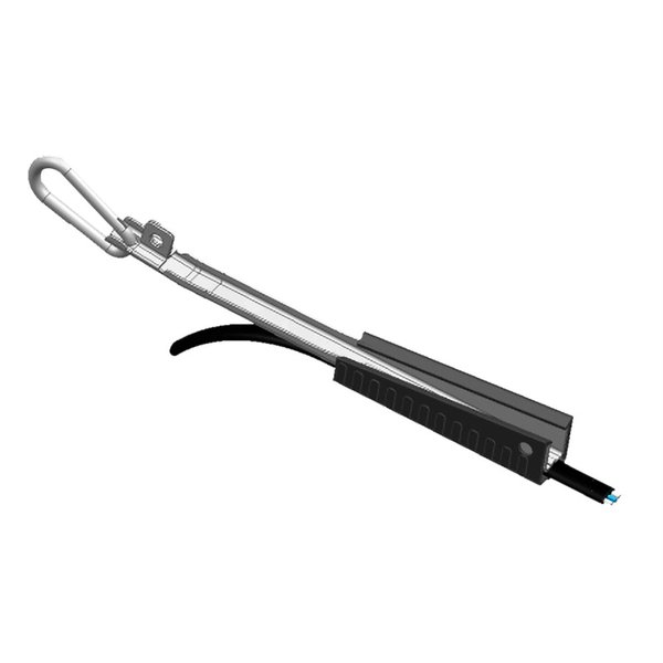 High-Temperature Resistant Multiwavelength Light Sources In Stock