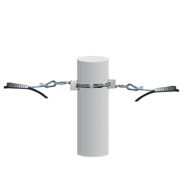 Recommended Cable Trays for Factories