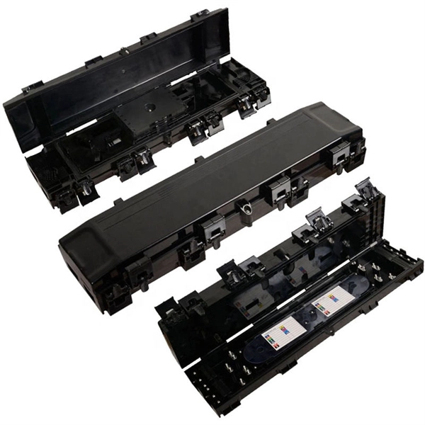 Monaco Distributor 800G Optical Module 40G