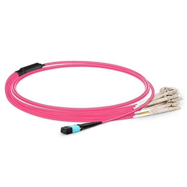 European Power Communication Optical Cable Tender
