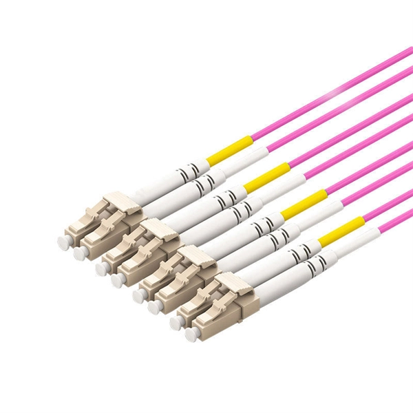 Kenya Low-Voltage Busbar Custom Manufacturer