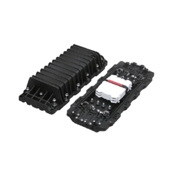 Yemen power distribution box supply
