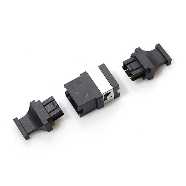 Stress Sensing Optical Cable Manufacturer