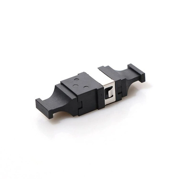 Where can I buy Swiss cable trays in Jianning