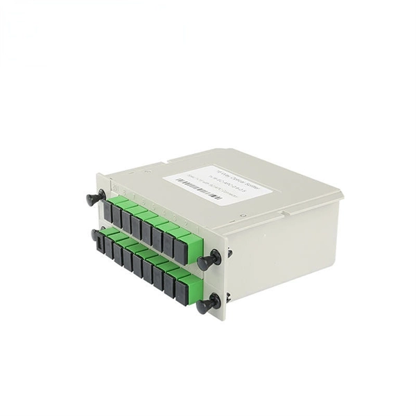 Trunk optical cables and distribution optical cables