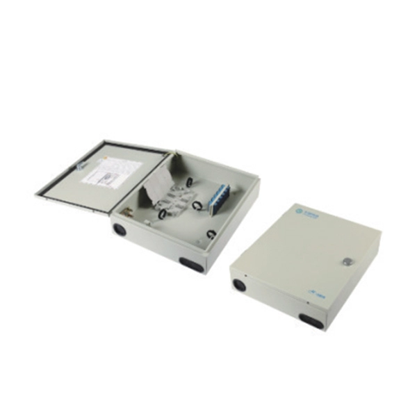 Major Manufacturers of Dual-Fiber Optic Modules