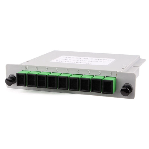 Can cable trays be used instead of cable conduits
