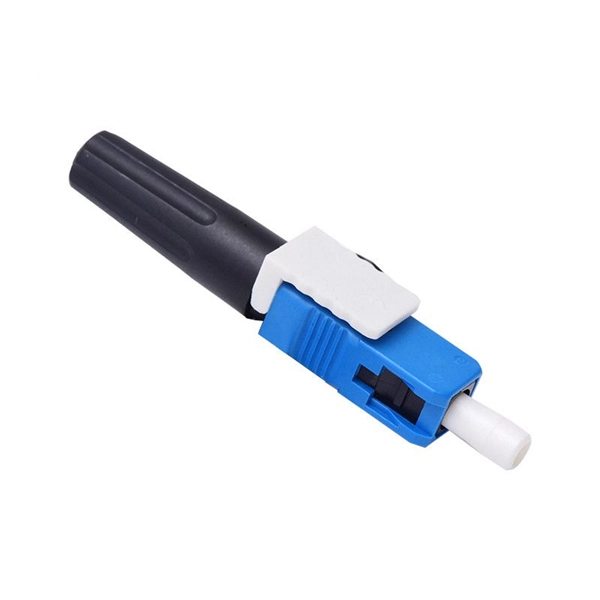 Optical power meters are good brands
