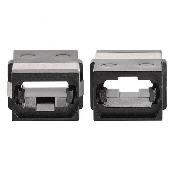 MTP optical splitter