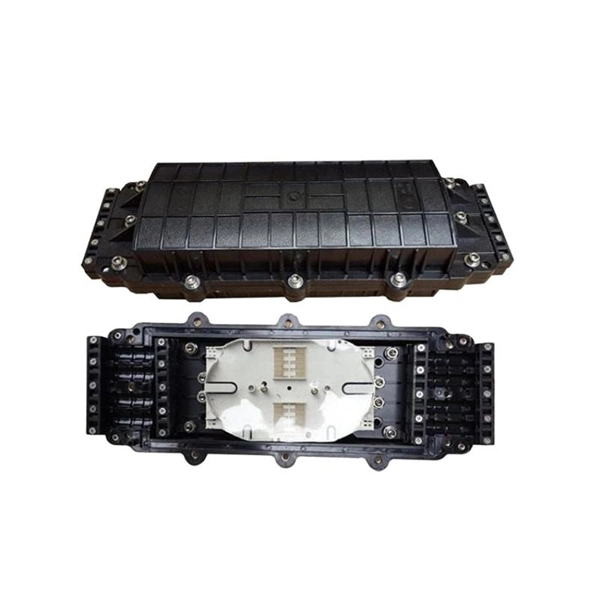 Monaco Coherent Optical Module SFP