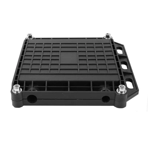 Huawei Non-Removable Optical Module